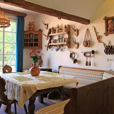 Landgasthof & Landhaus Hofmeister Diemelsee 外观 照片