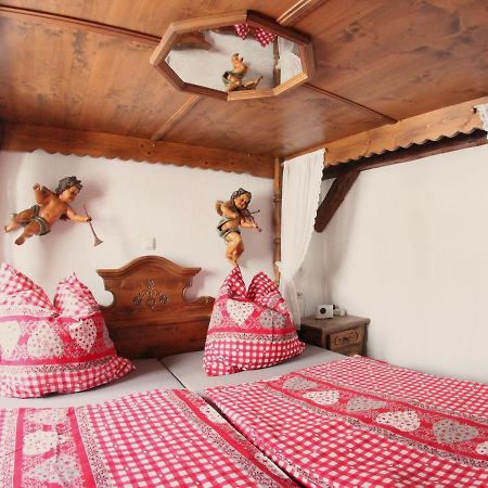 Landgasthof & Landhaus Hofmeister Diemelsee 外观 照片