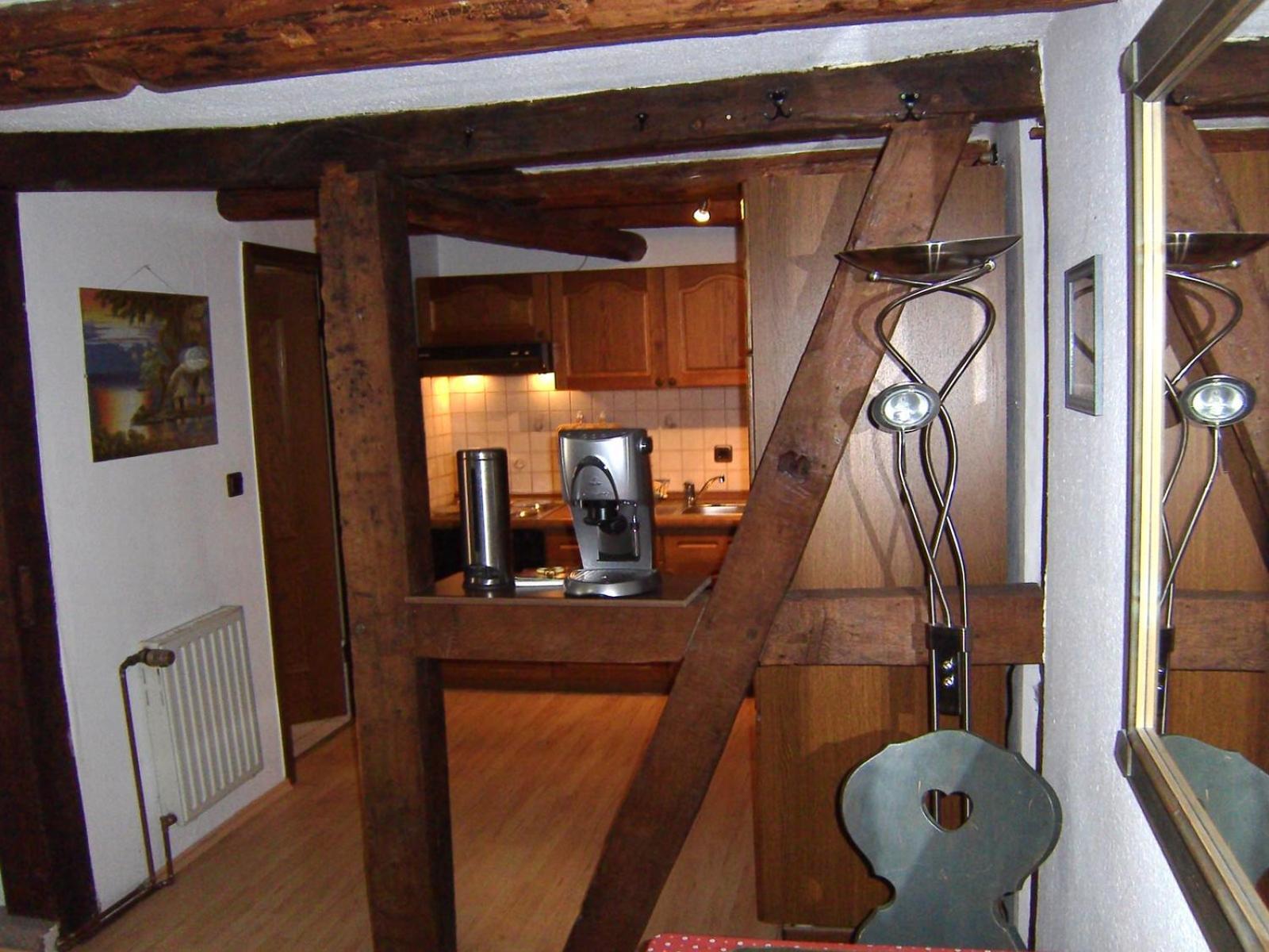 Landgasthof & Landhaus Hofmeister Diemelsee 外观 照片