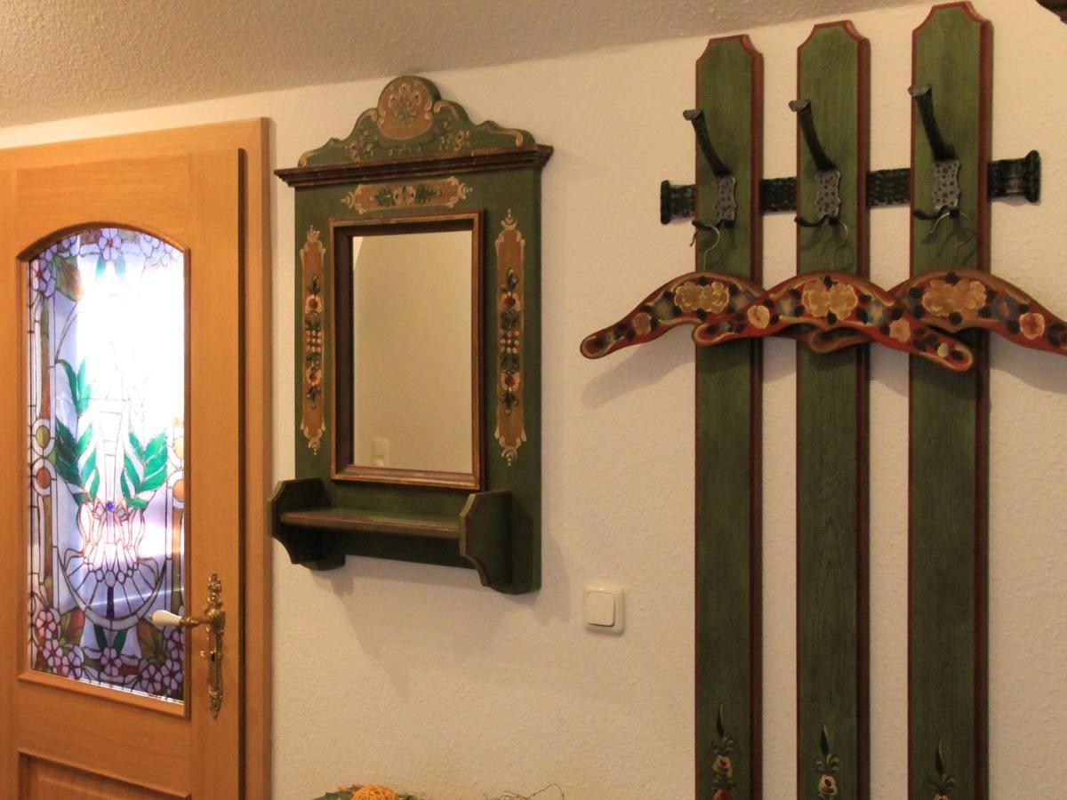 Landgasthof & Landhaus Hofmeister Diemelsee 外观 照片