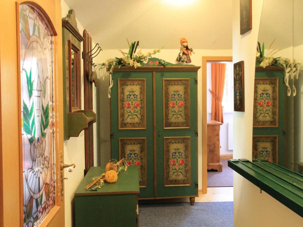 Landgasthof & Landhaus Hofmeister Diemelsee 外观 照片